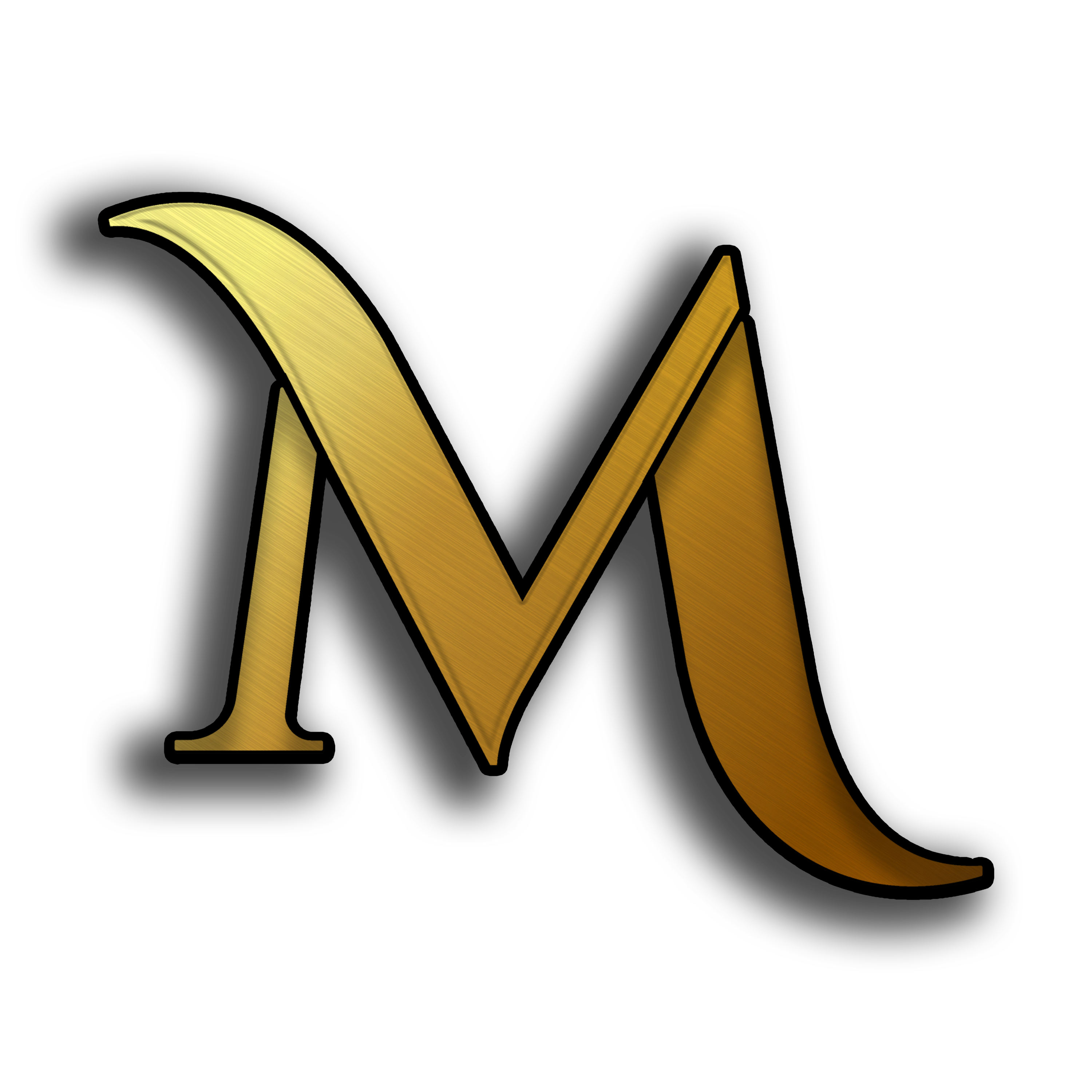 MV Design